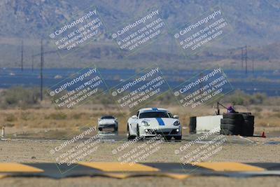 media/Apr-05-2025-PCA San Diego (Sat) [[2977f3371d]]/3-Orange Group/Session 2 Turn 2/